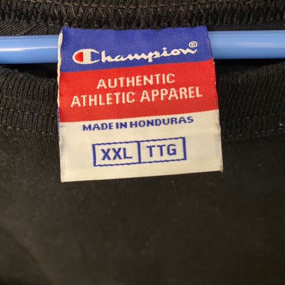 YEEZY GRAPIC TEE ( Donda) - Picture 6 of 8